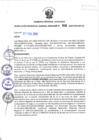 Vista preliminar de documento RGGR 046-2025-GRA/GR-GG