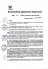 Vista preliminar de documento Resolución Ejecutiva Regional