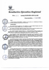 Vista preliminar de documento Resolución Ejecutiva Regional