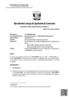 Vista preliminar de documento RCONAS-00047-2025-PRODUCE-CONAS-UT