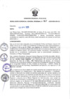 Vista preliminar de documento RGGR 047-2025-GRA/GR-GG