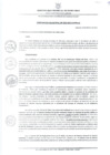 Vista preliminar de documento ORDENANZA MUNICIPAL N° 003-2025-MPPA-A