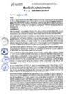 Vista preliminar de documento RESOLUCION ADMINISTRATIVA N°616-2024-GRH-HTM-OA-UP