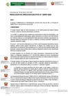 Vista preliminar de documento RESOLUCION DE DIRECCION EJECUTIVA-000091-2025-DE