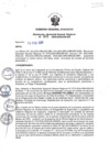 Vista preliminar de documento RGGR 048-2025-GRA/GR-GG