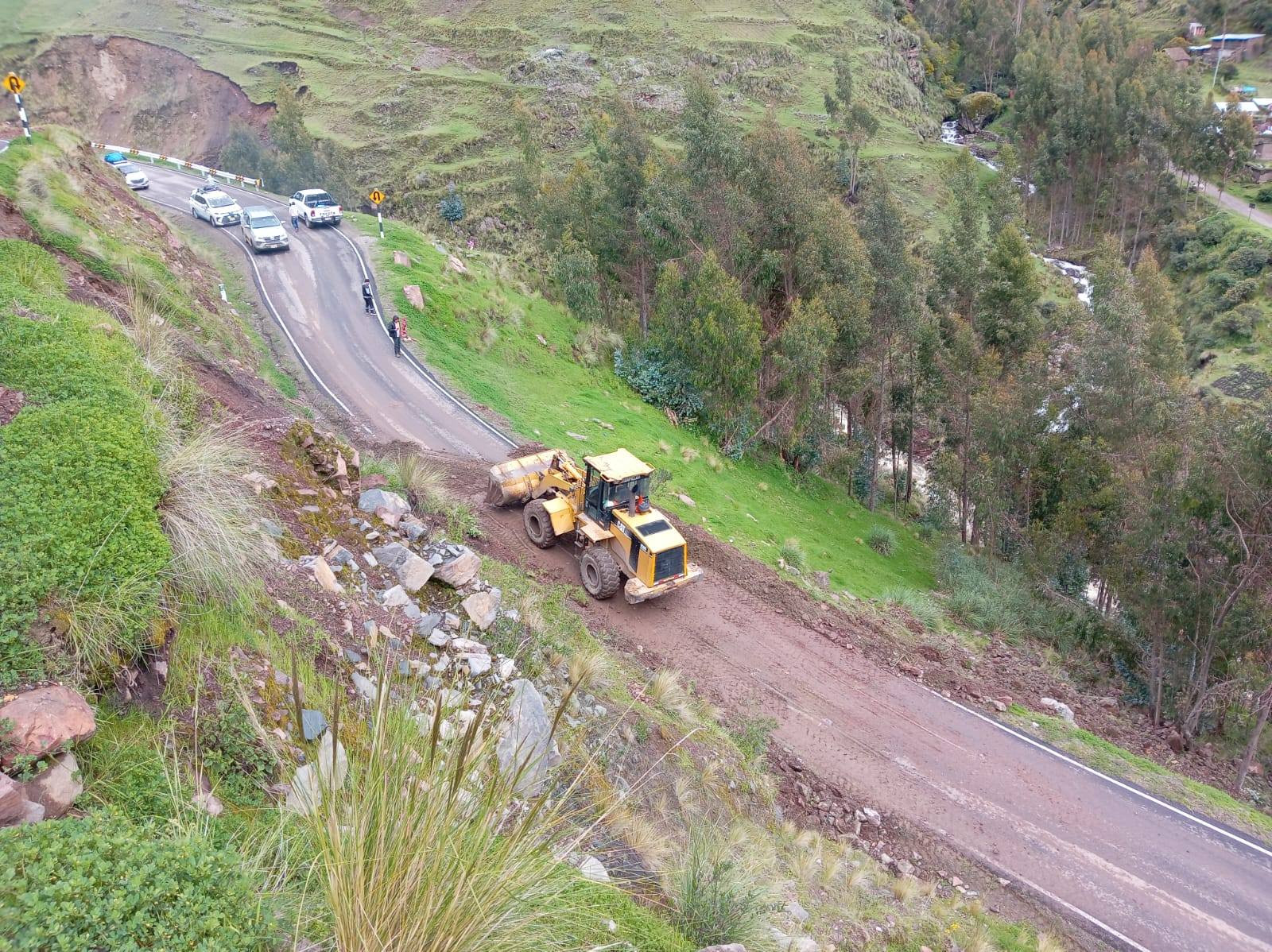 IMAGEN DE FOTO
