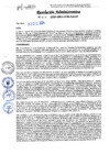 Vista preliminar de documento RESOLUCION ADMINISTRATIVA N°617-2024-GRH-HTM-OA-UP