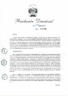 Vista preliminar de documento rd_094_2025