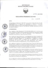 Vista preliminar de documento RPE Nº 082-2025