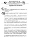 Vista preliminar de documento AC-09-2025-CPJ-SE