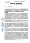 Vista preliminar de documento RESOLUCION ADMINISTRATIVA N°618-2024-GRH-HTM-OA-UP