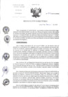 Vista preliminar de documento RD-053-2025-DG-INCN