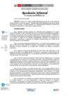 Vista preliminar de documento RESOLUCION JEFATURAL 018-2025-JUS PRONACEJ-UA fff