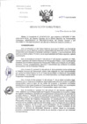 Vista preliminar de documento RD-054-2025-DG-INCN