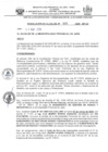 Vista preliminar de documento 112-2025-MPJA