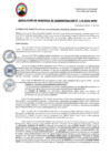 Vista preliminar de documento RGA116-2024