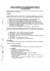 Vista preliminar de documento Acta de la primera Sesión de Consejo Directivo Enero 2022
