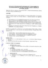 Vista preliminar de documento Acta de la tercera Sesión de Consejo Directivo Abril 2022