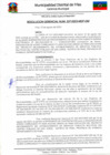 Vista preliminar de documento RESOLUCION GERENCIAL N° 337-2023-MDF-GM