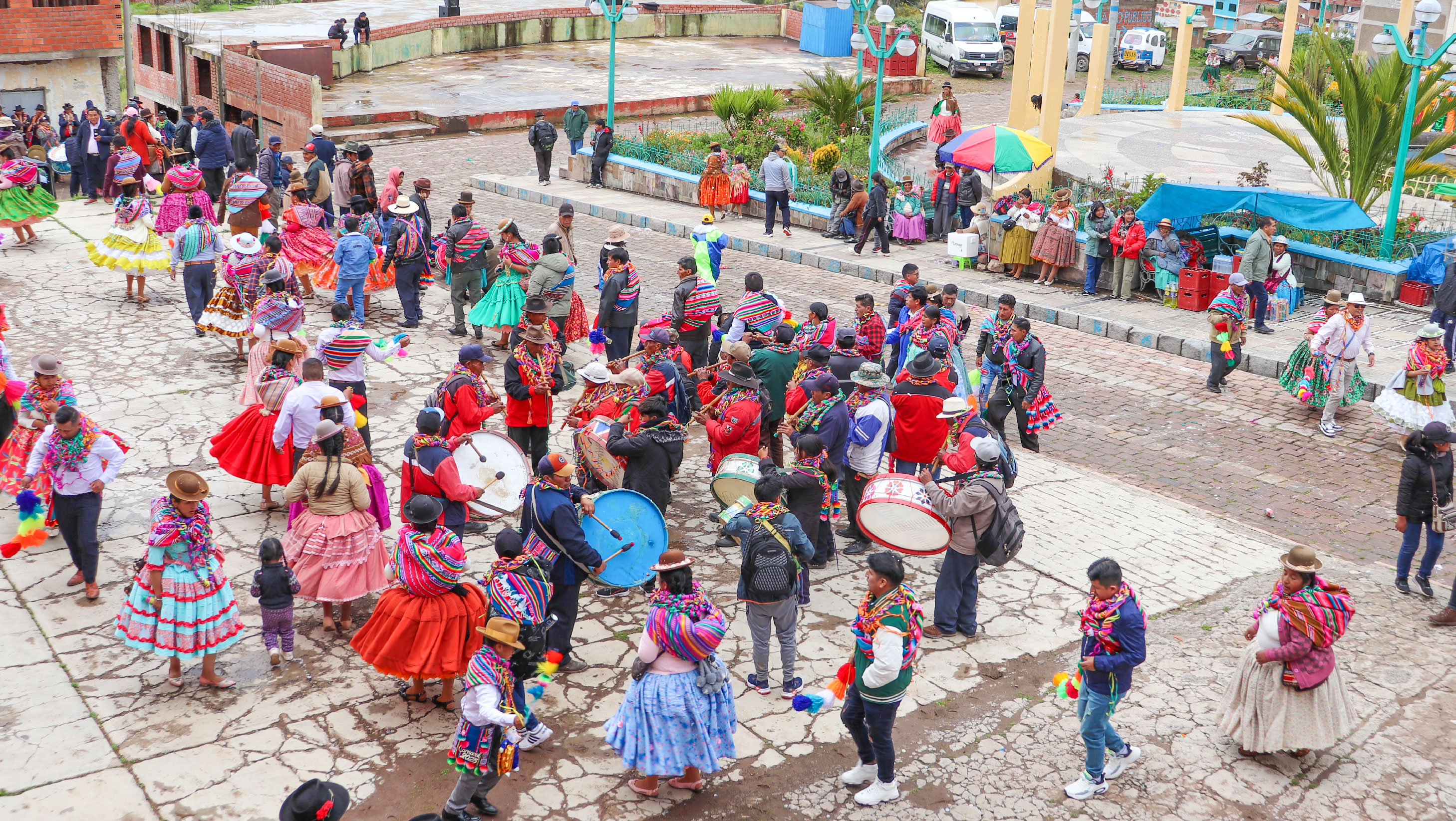 carnaval 3