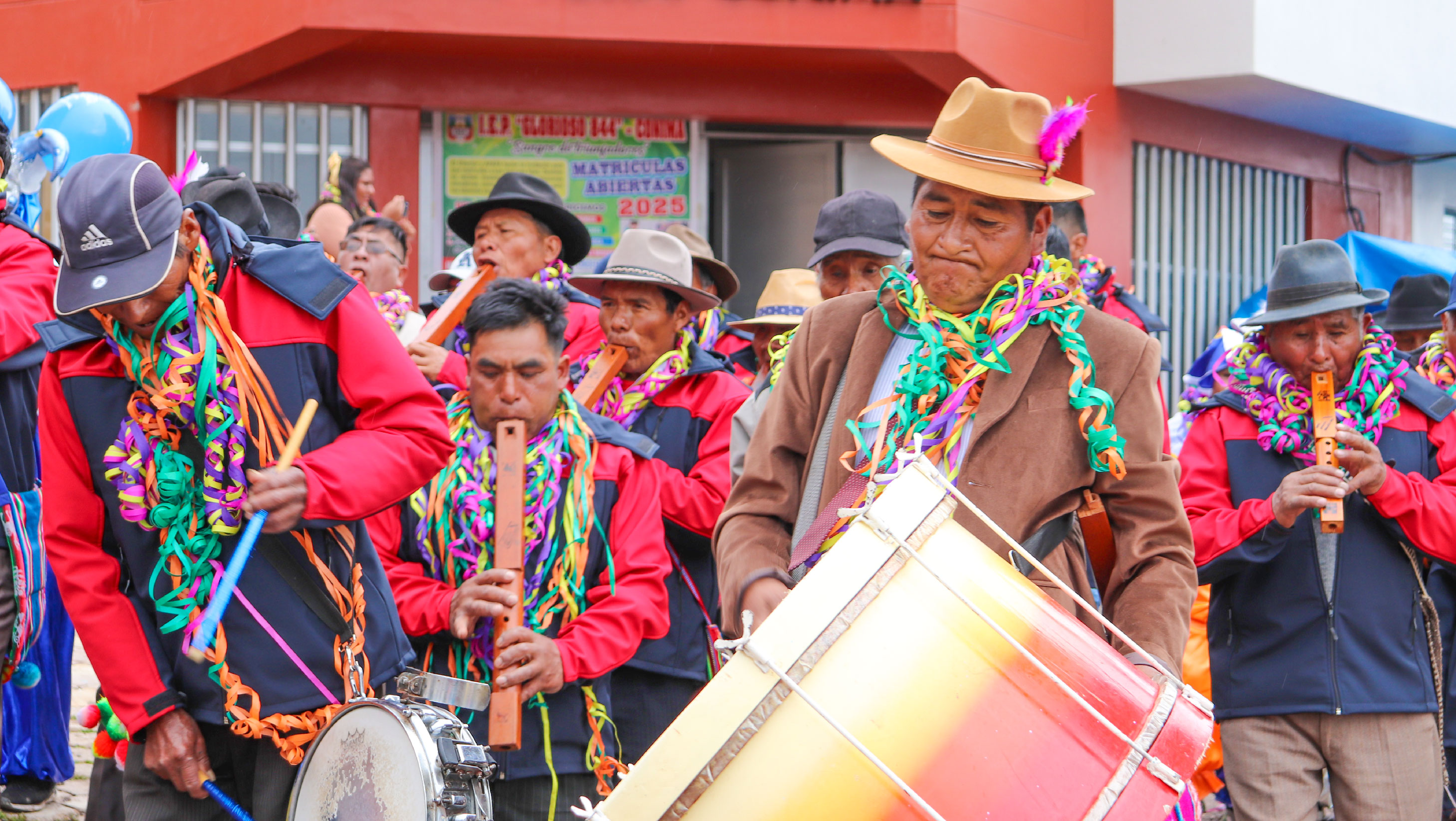 carnaval 4