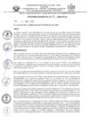 Vista preliminar de documento OM-07-2025-MPJA