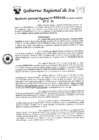 Vista preliminar de documento rgr-430-2024-gore-ica-grds