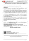Vista preliminar de documento R.D 191
