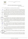 Vista preliminar de documento RGM_013_2025_MDI