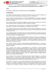 Vista preliminar de documento R.D 192