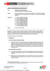 Vista preliminar de documento RD_067_2025_MINEM_DGAAM