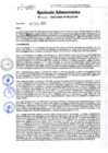Vista preliminar de documento RESOLUCION ADMINISTRATIVA N°620-2024-GRH-HTM-OA-UP