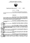 Vista preliminar de documento RESOLUCION DIRECTORAL N° 000531-2025-GR.LAMB/GRED-UGEL.CHIC