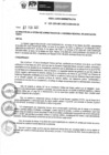 Vista preliminar de documento Resolución Administrativa