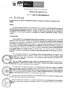 Vista preliminar de documento Resolución Administrativa
