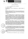 Vista preliminar de documento Resolución Administrativa