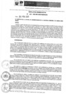 Vista preliminar de documento Resolución Administrativa