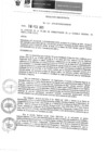 Vista preliminar de documento Resolución Administrativa