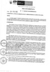Vista preliminar de documento Resolución Administrativa