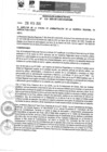 Vista preliminar de documento Resolución Administrativa
