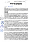 Vista preliminar de documento RESOLUCION ADMINISTRATIVA N°621-2024-GRH-HTM-OA-UP