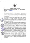 Vista preliminar de documento RGGR 051-2025-GRA/GR-GG