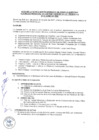 Vista preliminar de documento Acta de la quinta Sesión de Consejo Directivo Junio 2022
