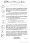 Vista preliminar de documento RESOLUCIÓN DE ALCALDIA N° 144-2025-MPA