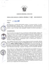 Vista preliminar de documento RGGR 052-2025-GRA/GR-GG