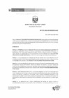 Vista preliminar de documento RD-071-2025-MINEM-DGAAM