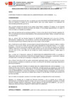 Vista preliminar de documento R.D 193