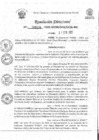 Vista preliminar de documento RESOLUCIÓN DIRECTORAL 000536-2025-GRSM/DRE/UGEL-MC