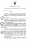 Vista preliminar de documento RGGR 053-2025-GRA/GR-GG