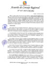 Vista preliminar de documento ACUERDO DE CONSEJO REGIONAL N° 057-2025-CR/GRL